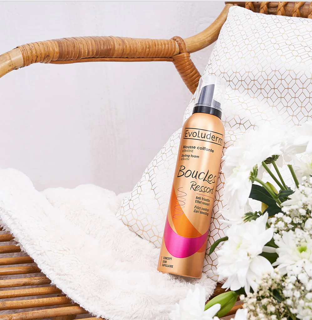 2-CHEVEUX-BOUCLE-AMBIANCE-AMAZON-1600X1600_1024x1024