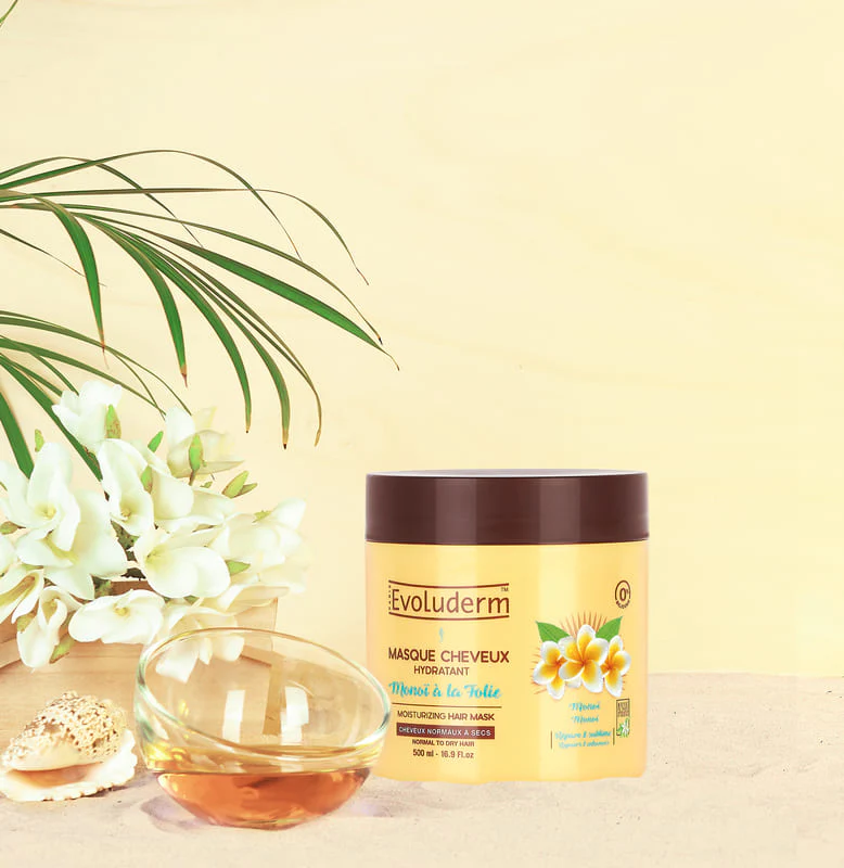 2-MONOI-MASQUE-AMBIANCE-AMAZON-1600X1600_1024x1024