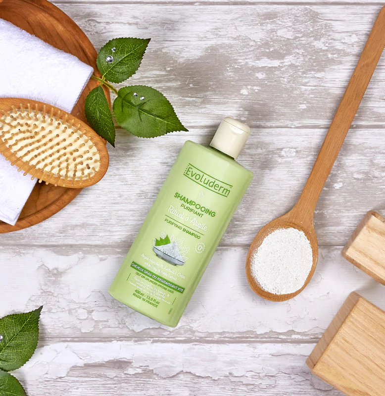 2-RITUEL-D-ARGILE-SHAMPOOING-AMBIANCE-AMAZON-1600X1600_1024x1024