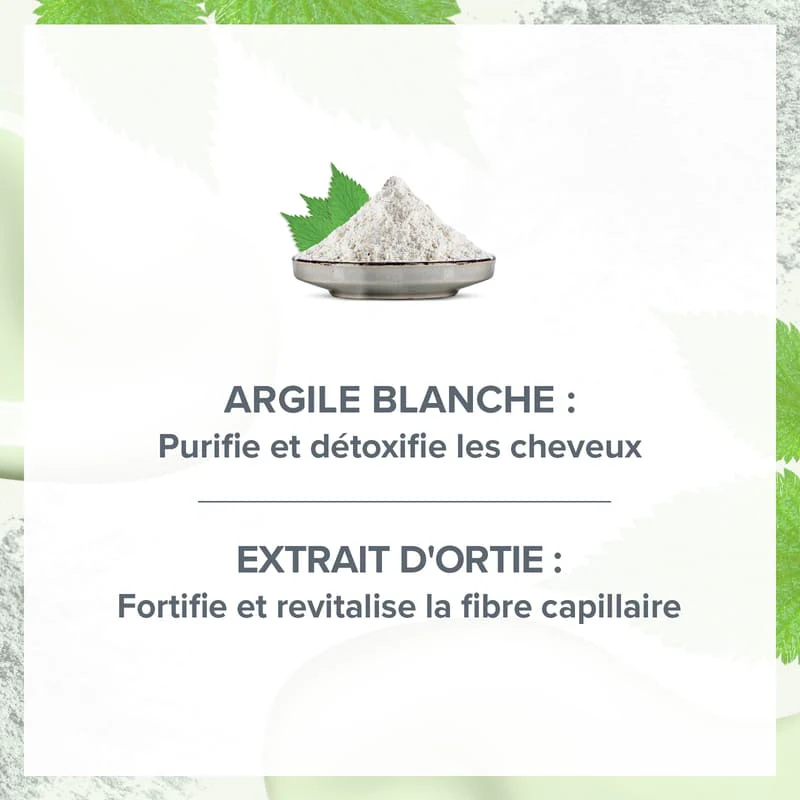 5-RITUEL-D-ARGILE-SHAMPOOING-INGREDIENT-TEXTE-AMAZON-1600X1600_1024x1024