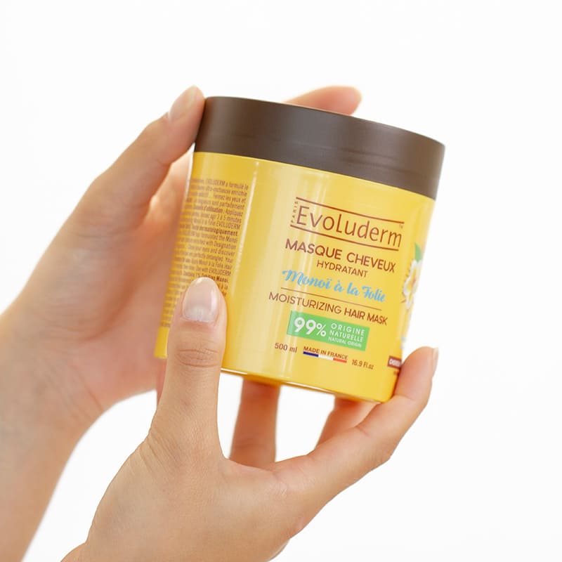 800x800-MASQUE-01_1024x1024