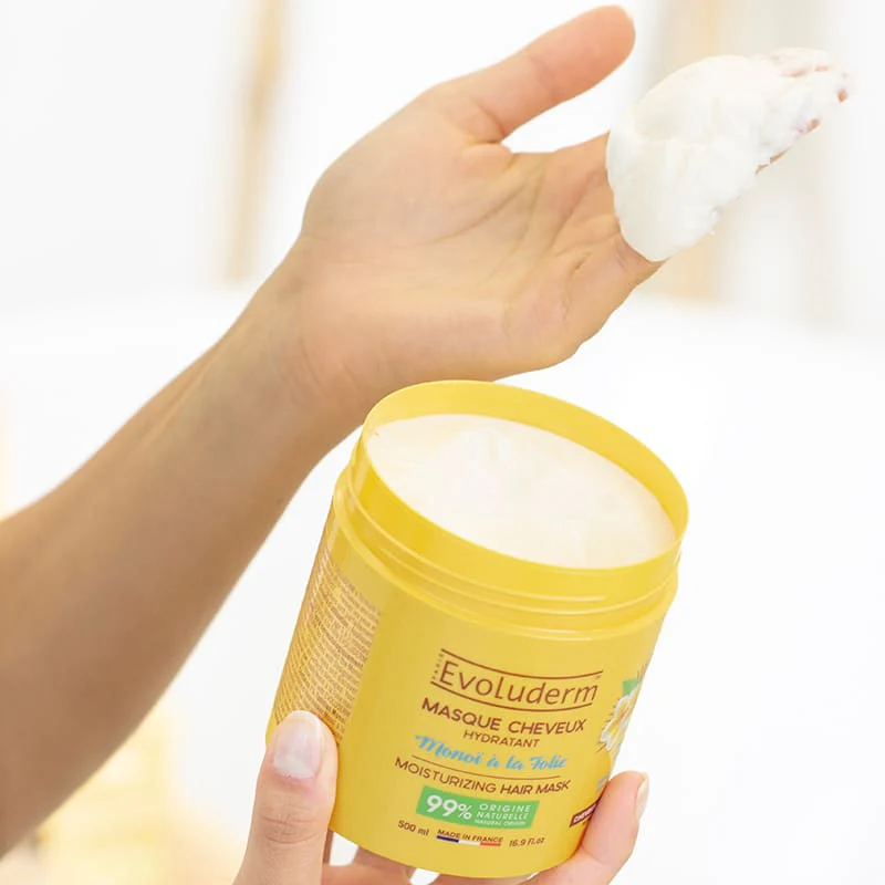 800x800-MASQUE-03_1024x1024