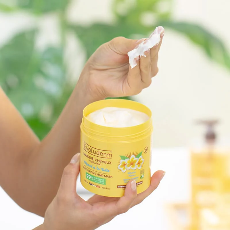 800x800-MASQUE-06_1024x1024