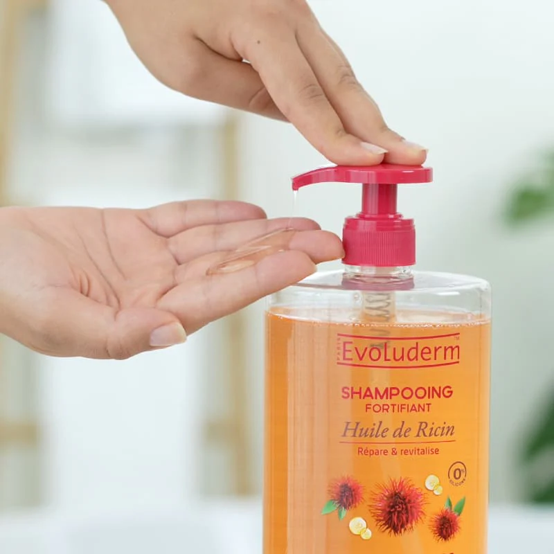 800x800-RICIN-shampooing-1-3760100683257_1_1024x1024