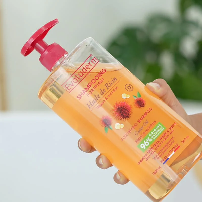 800x800-RICIN-shampooing-2-3760100683257_1