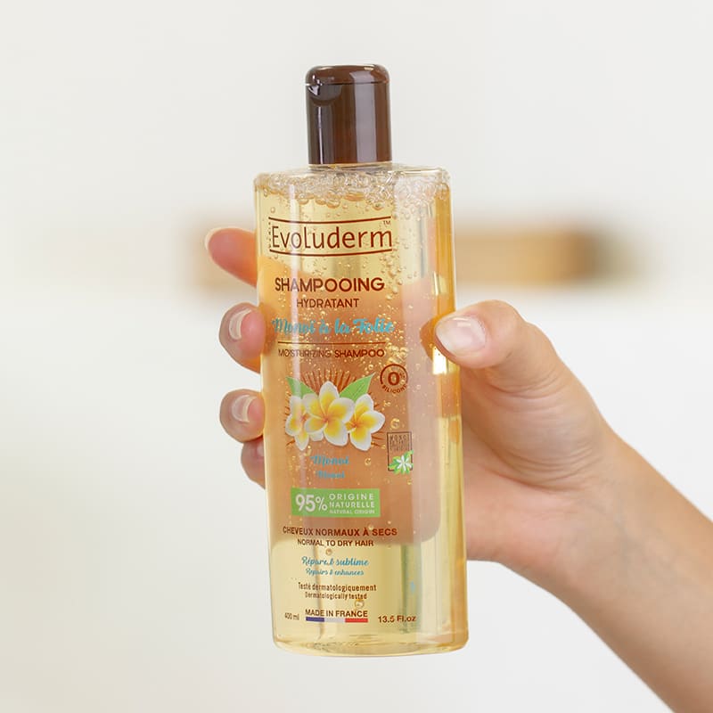 800x800-SHAMPOOING-03_1024x1024