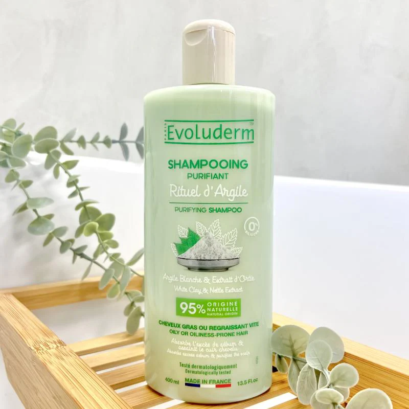 Nouveauprojet_62_1024x1024