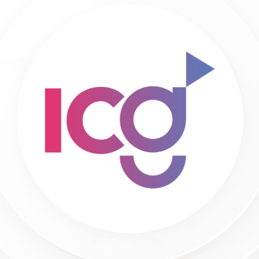 Intelligence Cosmétique Groupe Le 1er fournisseur et distributeur cosmétique et dermo-cosmétique au maroc soins dentaires capillaires et maquillage fournisseur parapharmacie grossiste